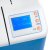 003S.jpg