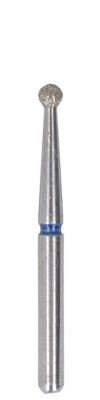 Przejdź do produktu Wiertło D diamentowe BR 15 016