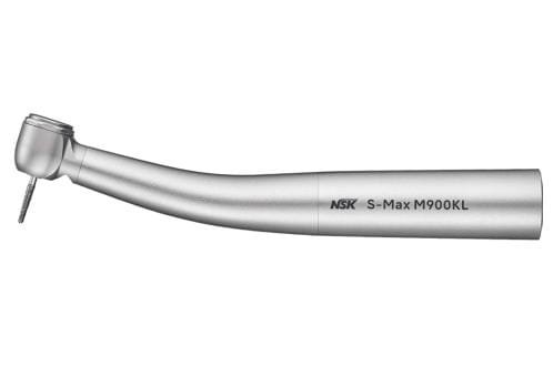 Przejdź do produktu Kątnica turbinowa S-Max M900KL na szybkozłączkę firmy KaVo