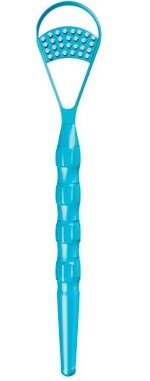 Przejdź do produktu Miradent Tong-Clin De Luxe - Skrobak do języka