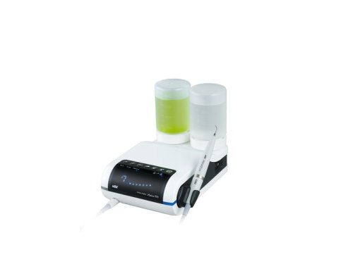 Przejdź do produktu Varios 970 Lux Skaler piezoelektryczny ze światłem