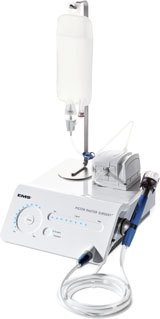 Przejdź do produktu PIEZON® MASTER SURGERY