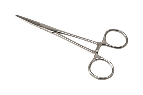 Przejdź do produktu ROY-F179, KLESZCZYKI PEAN