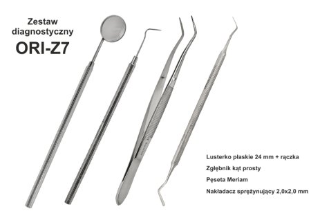 Z7.jpg