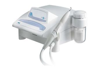 Przejdź do produktu Piaskarka wolnostojąca AIR-MAX