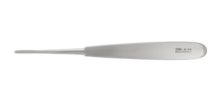 B156.jpg