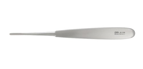 Przejdź do produktu ROY-B156, DŹWIGNIA KORZENIOWA WARWICK-JAMES - PROSTA