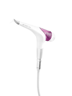 air-flow_handy_3.0_perio_produktbild.png