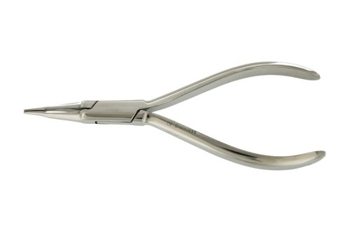 Przejdź do produktu ROY-AF-J140, KLESZCZE DO ODŁAMKÓW PROSTE