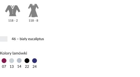 model_118.jpg