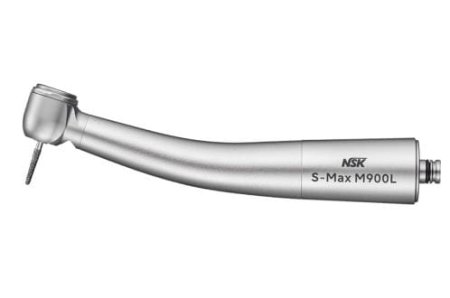 m900l.jpg