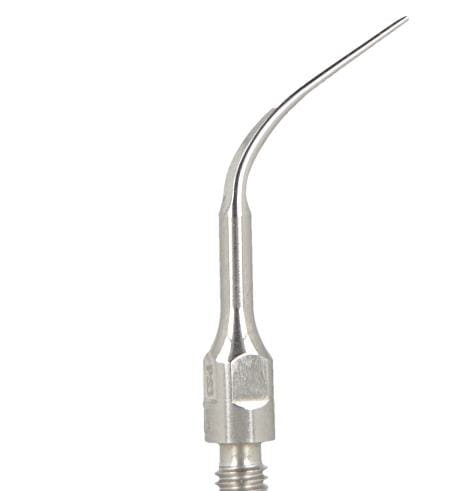 Przejdź do produktu Końcówka do skalera PERIO Woodpecker PS3 (Sirona)