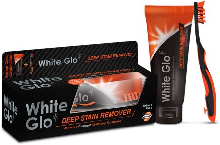 glo.jpg