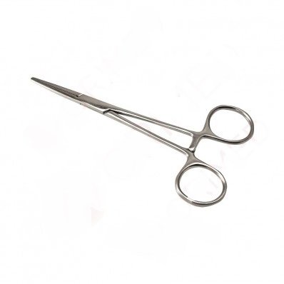 kleszczyki-hemostatyczne-rochesterpean-proste-dl-18-cm.jpg