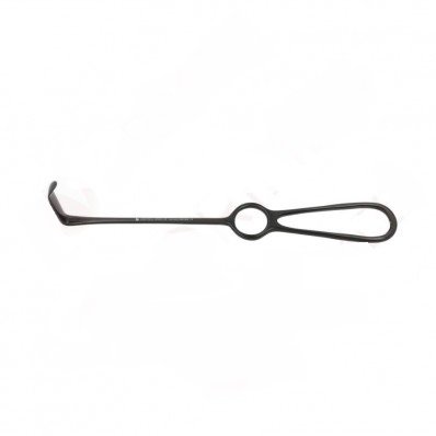 hak-chirurgiczny-langenbeck-40x11-mm.jpg