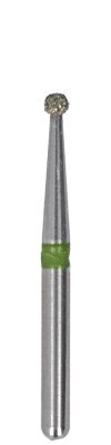 Przejdź do produktu Wiertło D diamentowe BR 14C 014