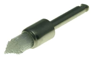 Przejdź do produktu Szczotki polerskie na kątnicę RA - SZPIC