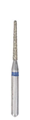 Przejdź do produktu Wiertło D diamentowe TF S31 010