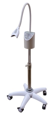 s-l1600.jpg