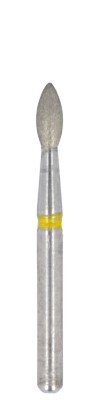 Przejdź do produktu Wiertło D diamentowe FO 23EF 018