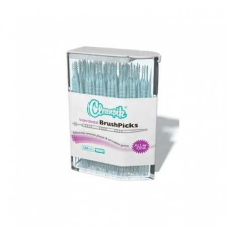 cleanpikbrush.jpg