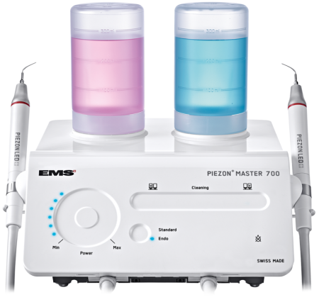 14_Piezon-Master-700-frontal_RGB_0.png