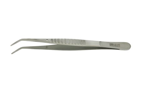 E149.jpg