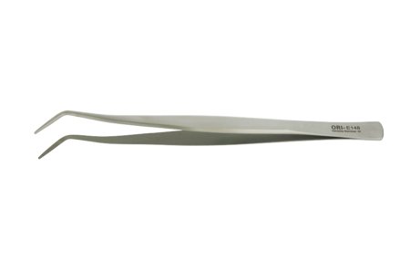 E148.jpg