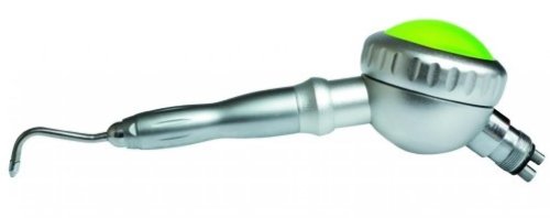 Przejdź do produktu Piaskarka Stomatologiczna PS-01 minipiaskarka