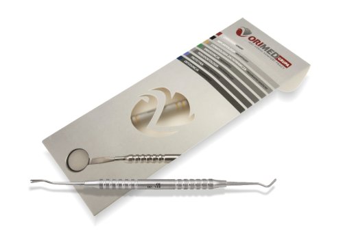 Przejdź do produktu ROY-DD-145, DOPYCHACZ LIGATUR METALOWYCH