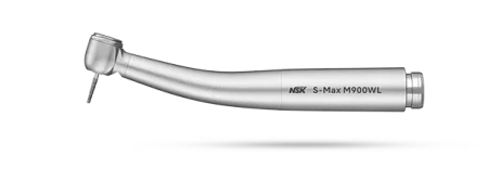 m900wl.jpg