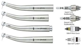 pico_couplings.jpg