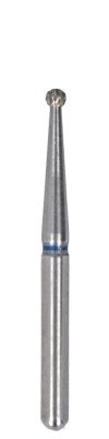 Przejdź do produktu Wiertło D diamentowe BR 13 011