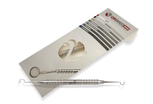 Przejdź do produktu ROY-DD-147, NARZĘDZIE DO LIGATUR ELASTYCZNYCH