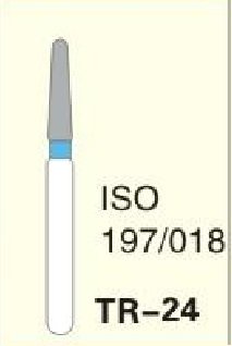 TR-24.jpg