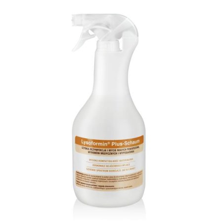 lysoformin-plus-schaum-1l.jpg