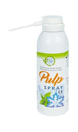 butelka_pulp_spray.png