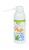 butelka_pulp_spray.png