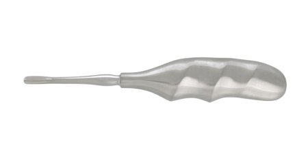 B103'1.jpg