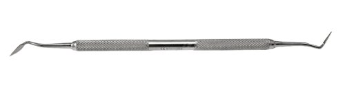 Przejdź do produktu ROY-KK-710-123, NÓŻ DO RESEKCJI DZIĄSŁA KIRKLAND