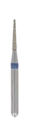 Przejdź do produktu Wiertło D diamentowe TC 21 013