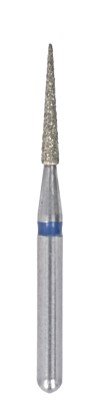 Przejdź do produktu Wiertło D diamentowe TC 31 010