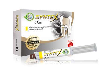Syntex-pud+strzyk-male.jpg