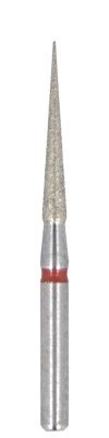 Przejdź do produktu Wiertło D diamentowe TC 34F 015