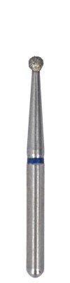 Przejdź do produktu Wiertło D diamentowe BR 14 014
