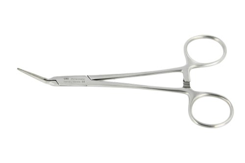 Przejdź do produktu ROY-AF214-ENDO, KLESZCZYKI DO USUWANIA ZŁAMANYCH NARZĘDZI KANAŁOWYCH ENDO, DŁUGIE ,13,5 CM