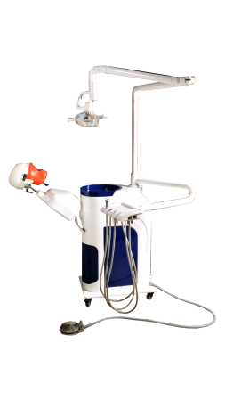 https://roydental.pl/pl/p/Edukacyjny-unit-stomatologiczny-Osa-A1-z-glowa-treningowa/12997