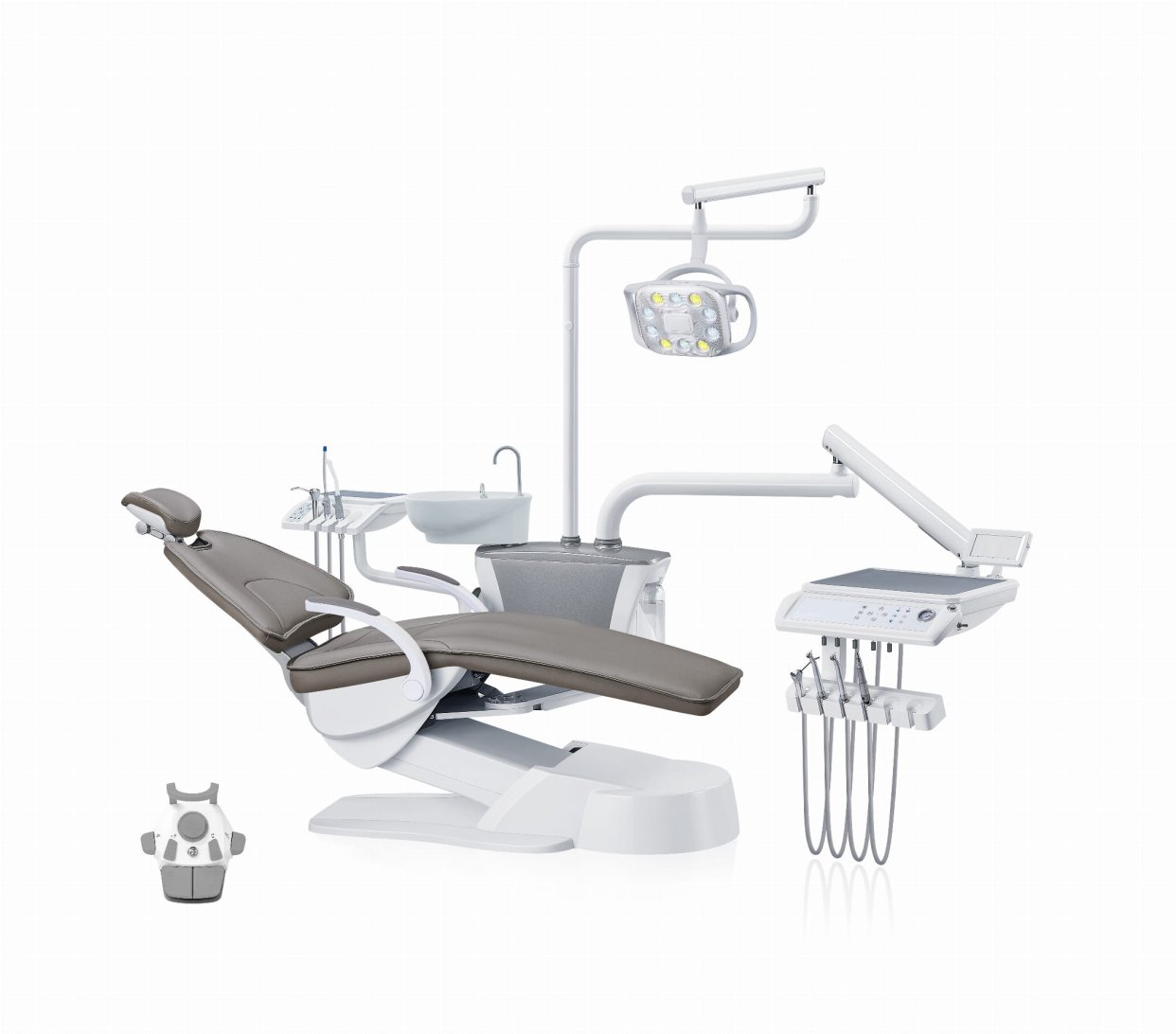 https://roydental.pl/pl/p/Unit-stomatologiczny-LF100/22513