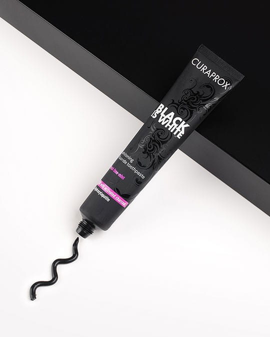 black-is-white-90-ml (1).jpg