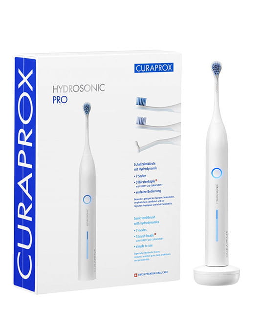 hydrosonic-pro-set (3).jpg